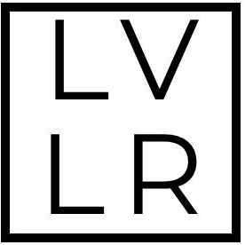 LEvLR House